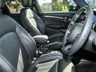 2023-mini-cooper-20-cooper-s-exclusive-premium-auto-hatchback-5d-auto-small-10