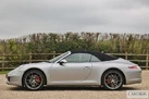 2012-porsche-911-34-carrera-cabriolet-pdk-small-30