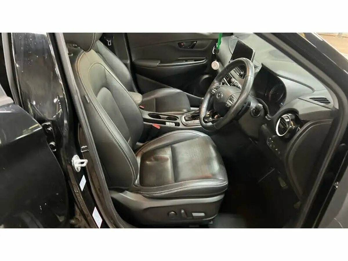 2021-hyundai-kona-16-gdi-premium-se-hybrid-smart-sense-big-1