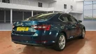 2017-skoda-superb-20tdi-se-l-executive-hatchback-dsg-small-4