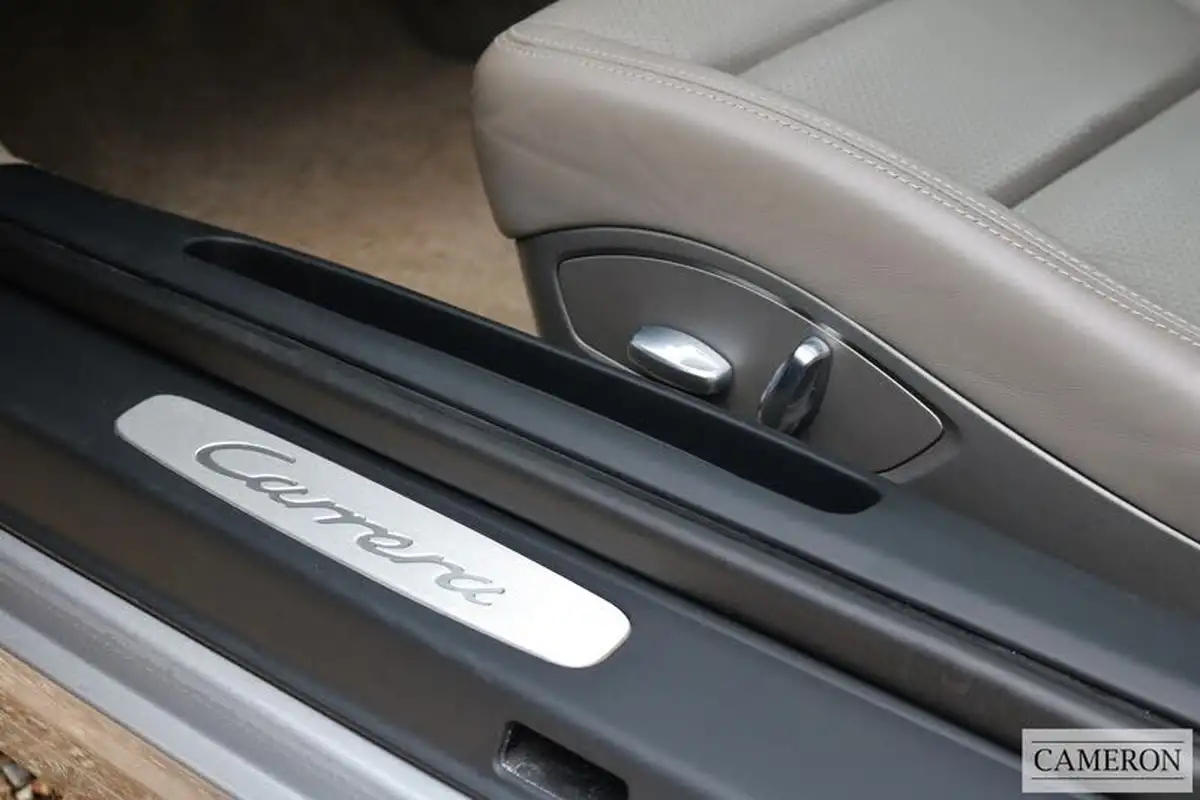 2012-porsche-911-34-carrera-cabriolet-pdk-big-19