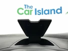2017-renault-captur-15dci-dynamique-s-nav-90bhp-energy-ss-small-23