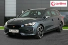 2023-cupra-leon-nf-14-e-hybrid-vz2-estate-small-5