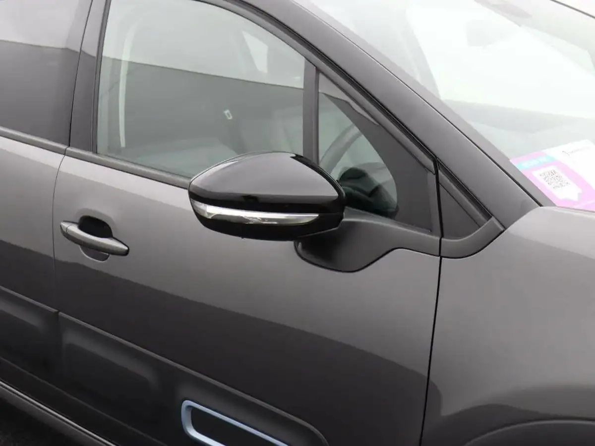 2023-citroen-c3-12-puretech-elle-83ps-ss-big-40