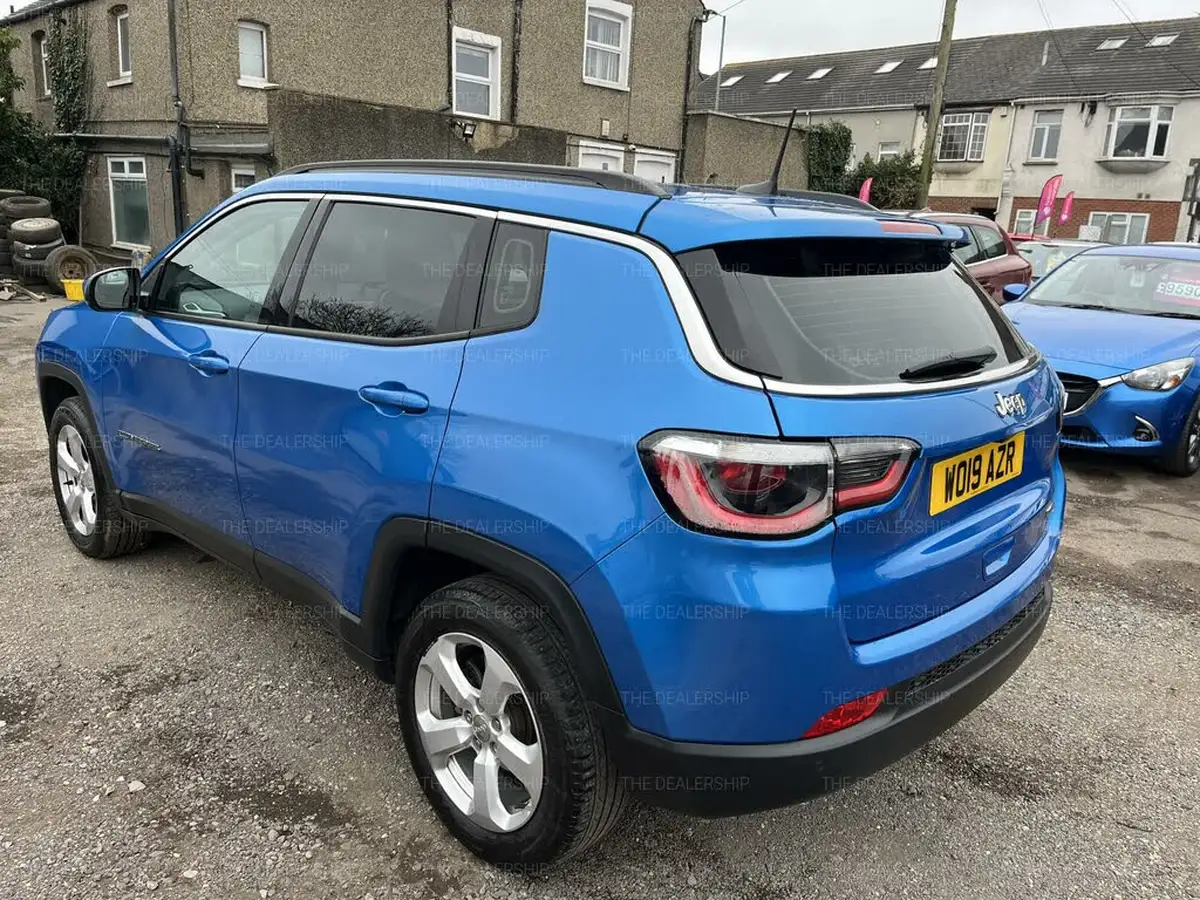 2019-jeep-compass-14-multiair-ii-longitude-big-16