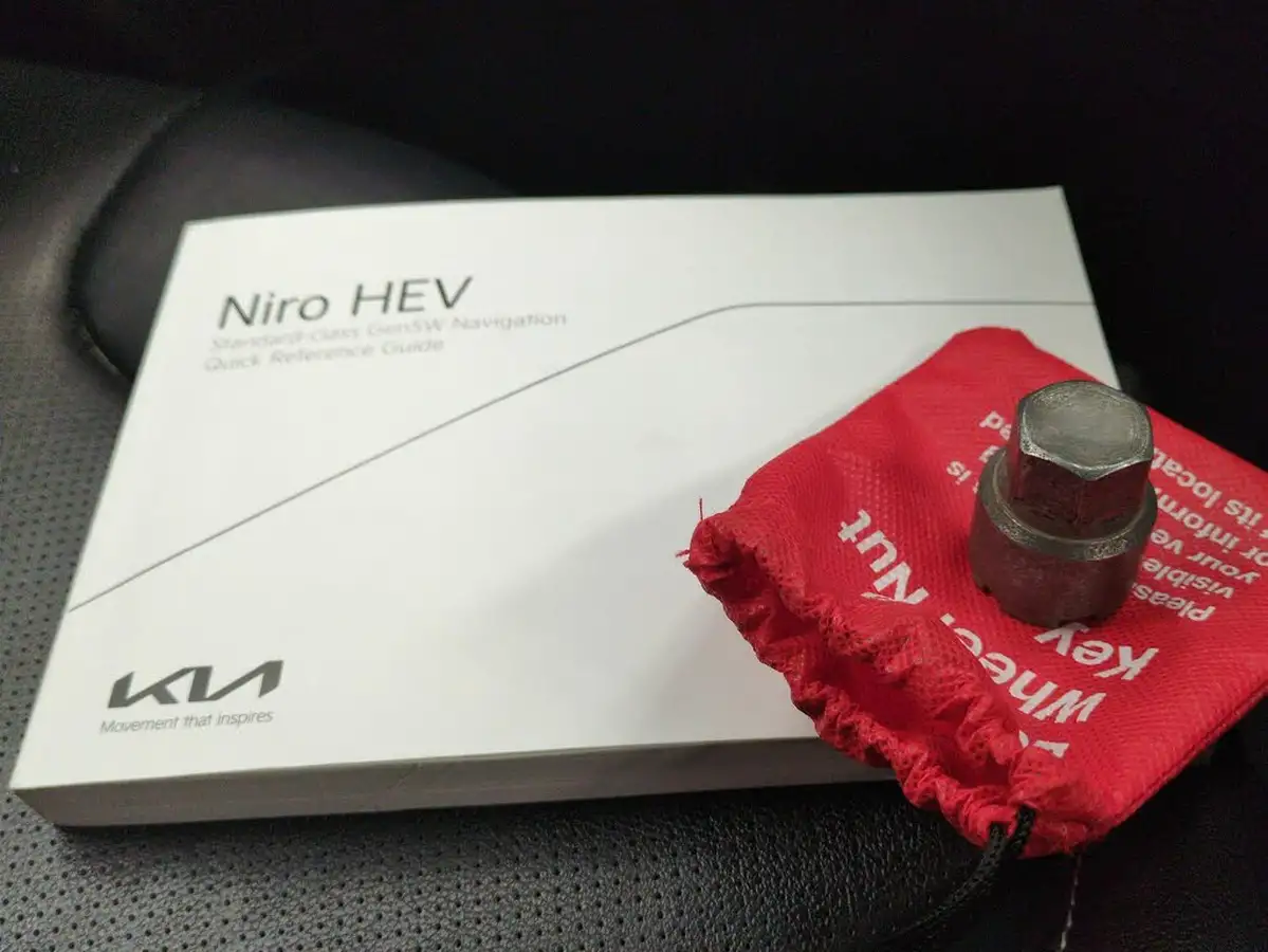 2021-kia-niro-16-gdi-3-big-31
