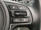 2021-kia-niro-16-gdi-3-small-20