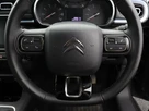 2023-citroen-c3-12-puretech-elle-83ps-ss-small-27