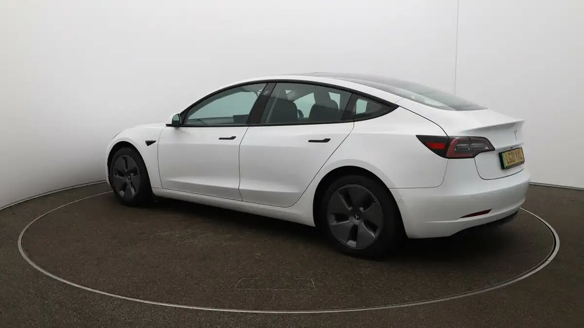 2021-tesla-model-3-e-long-range-4x4-big-26