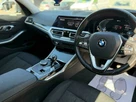 2021-bmw-3-series-20-330e-se-pro-touring-5d-small-49