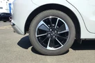 2024-mazda-mazda2-15-skyactiv-g-homura-aka-small-8