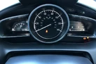 2024-mazda-mazda2-15-skyactiv-g-homura-aka-small-32