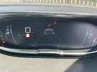 2021-peugeot-5008-suv-12-puretech-active-premium-small-39