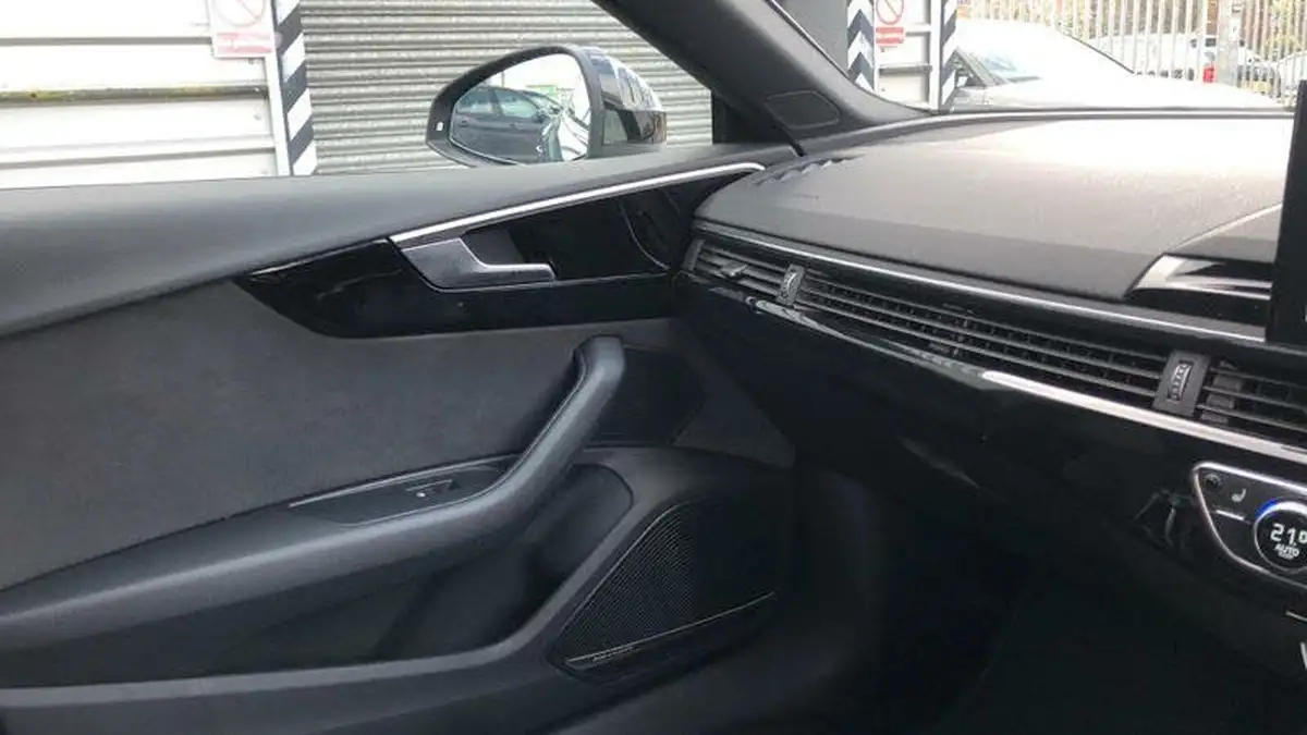 2023-audi-a5-20-40-tfsi-black-edition-sportback-5d-big-38
