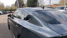 2023-audi-a5-20-40-tfsi-black-edition-sportback-5d-small-49