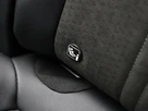 2021-peugeot-3008-suv-12-puretech-gt-small-23