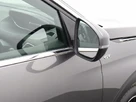 2021-peugeot-3008-suv-12-puretech-gt-small-47