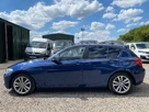 2016-bmw-1-series-15td-116d-sport-5d-small-14
