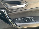 2016-bmw-1-series-15td-116d-sport-5d-small-37