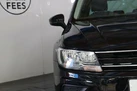 2019-volkswagen-tiguan-15-tsi-match-130ps-small-11