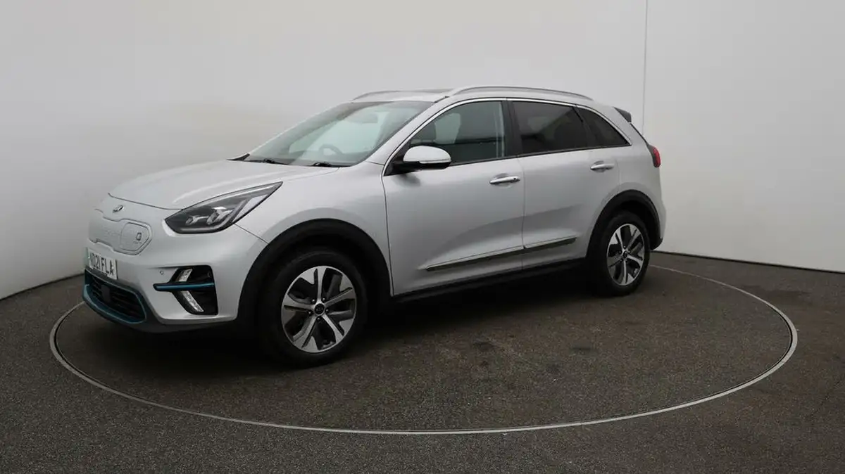 2021-kia-e-niro-ev-4-big-61