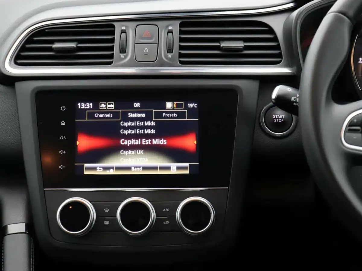 2020-renault-kadjar-15dci-iconic-big-6