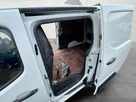 2020-vauxhall-combo-15cdti-sportive-2300-100pseu6d-t-l2h1-panel-small-11