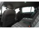 2017-volkswagen-golf-20tdi-gtd-blueline-ss-hatchback-5d-small-39