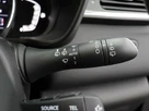 2020-renault-kadjar-15dci-iconic-small-33