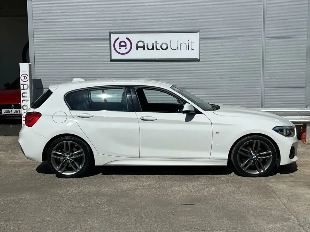 2017-bmw-1-series-20td-120d-m-sport-5d-auto-big-38