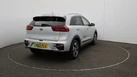 2021-kia-e-niro-ev-4-small-48