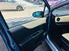 2011-toyota-yaris-133-tr-99bhp-5d-m-drive-s-small-12