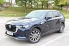 2024-mazda-cx-60-25-e-skyactiv-exclusive-line-small-9