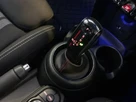 2019-mini-cooper-20-cooper-s-sport-189bhp-hatchback-3d-auto-small-9