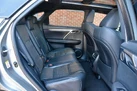 2016-lexus-rx-450h-35-f-sport-313ps-e-cvt-small-15