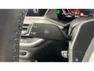 2022-bmw-x5-30-xdrive-40i-m-sport-mht-small-60