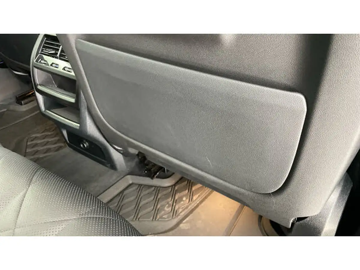 2022-bmw-x5-30-xdrive-40i-m-sport-mht-big-49