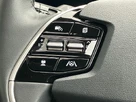 2024-kia-niro-ev-e-4-heat-pump-small-15