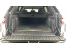 2022-bmw-x5-30-xdrive-40i-m-sport-mht-small-12