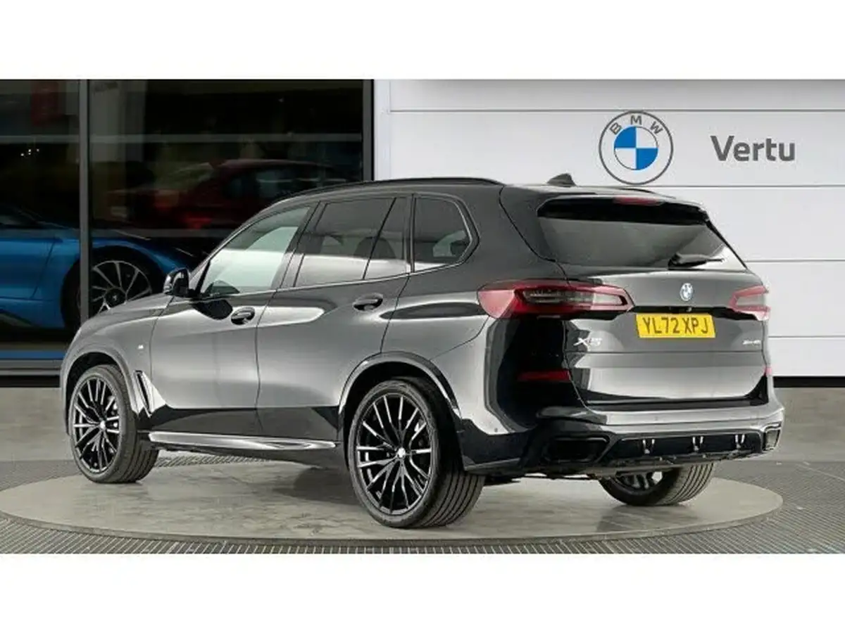 2022-bmw-x5-30-xdrive-40i-m-sport-mht-big-1