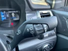 2021-ford-ranger-20-ecoblue-wildtrak-auto-small-30