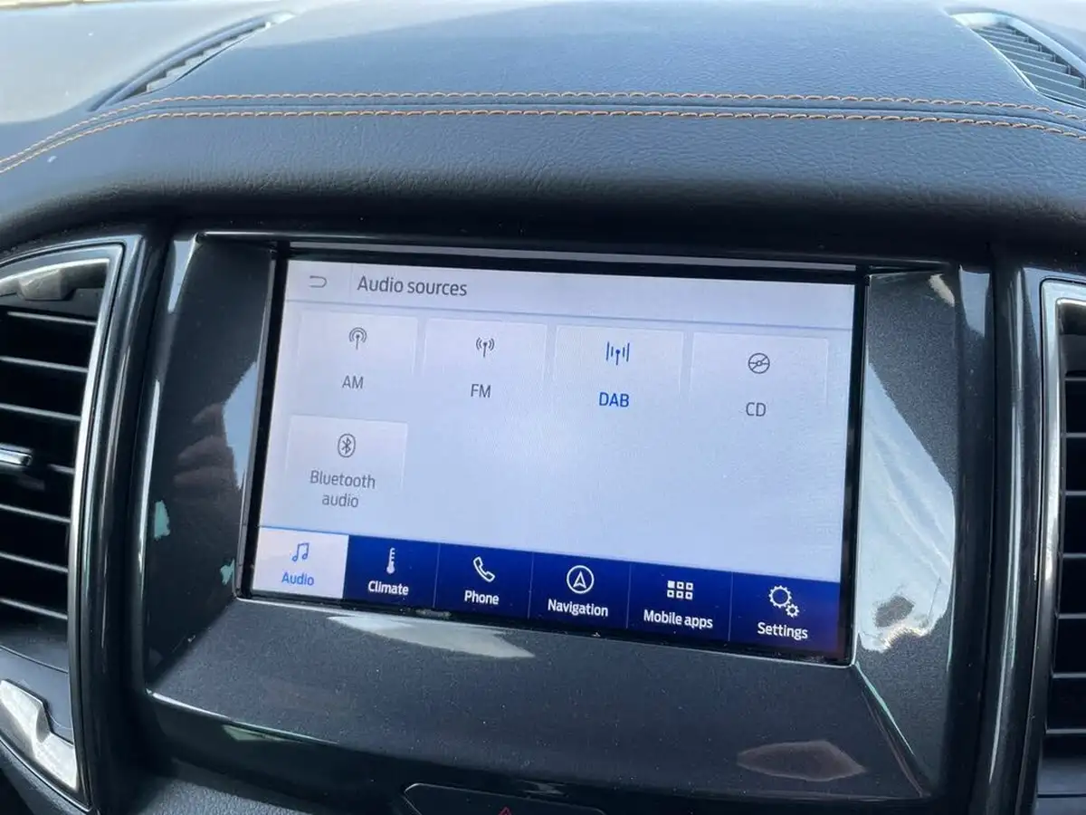 2021-ford-ranger-20-ecoblue-wildtrak-auto-big-19