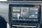 2022-mg-zs-suv-e-trophy-ev-176ps-small-16
