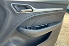 2022-mg-zs-suv-e-trophy-ev-176ps-small-12