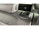 2022-bmw-x5-30-xdrive-40i-m-sport-mht-small-36
