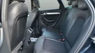 2014-audi-q3-20td-quattro-s-line-plus-177ps-tronic-small-18