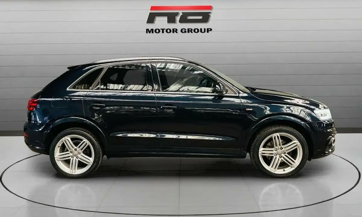 2014-audi-q3-20td-quattro-s-line-plus-177ps-tronic-big-7