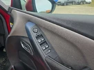 2016-citroen-grand-c4-picasso-16bluehdi-feel-eat6-small-33