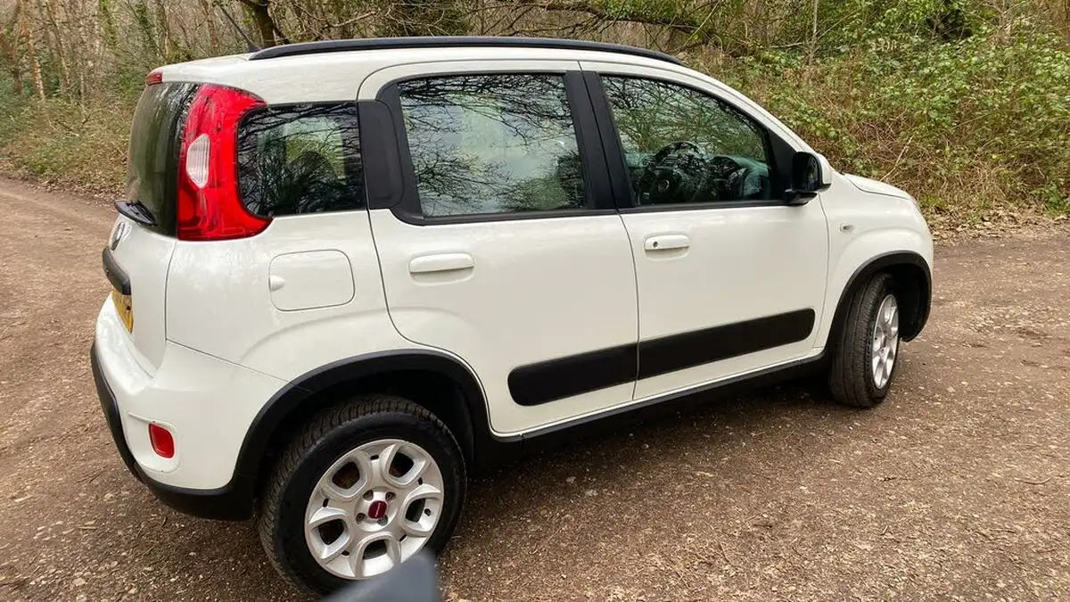 2014-fiat-panda-09-trekking-big-46
