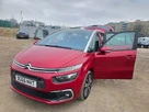 2016-citroen-grand-c4-picasso-16bluehdi-feel-eat6-small-9